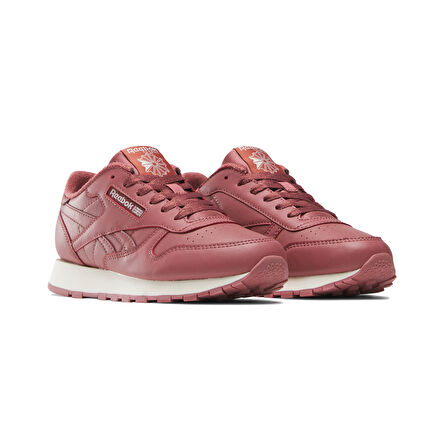 Reebok Ayakkabı Classic Leather