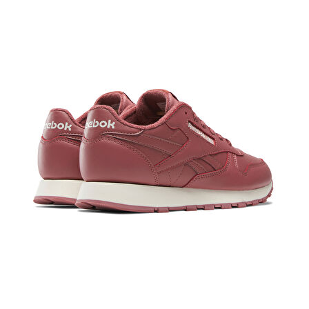 Reebok Ayakkabı Classic Leather