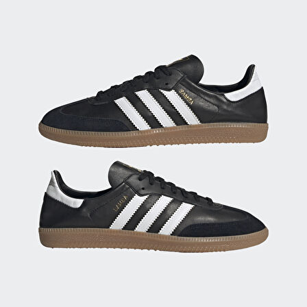 ADİDAS IF0641 SAMBA DECON