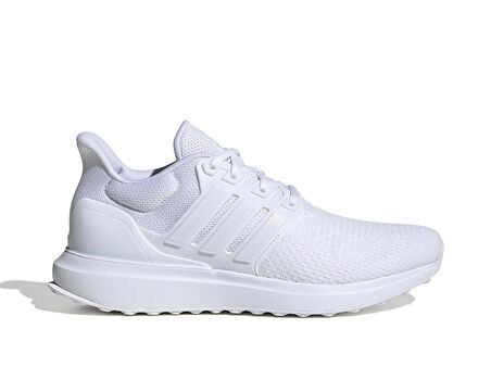 adidas Ubounce Dna Kadın Yürüyüş Ayakkabısı IG6027 Beyaz