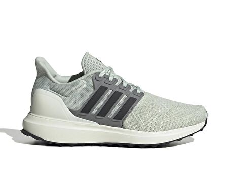 adidas Xpr Varil Hdy J Unisex Koşu Ayakkabısı IF9040 Yeşil