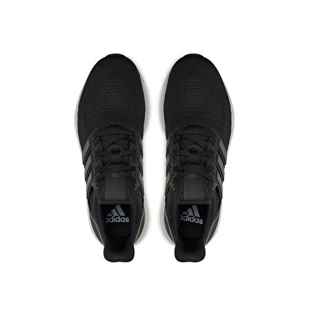 Adidas Ubounce Dna Kadın Koşu Ayakkabısı IG6024