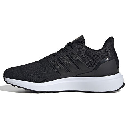adidas Kadın UBounce DNA Siyah Spor Ayakkabı IG6024