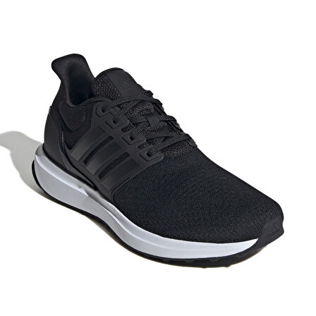 adidas Kadın UBounce DNA Siyah Spor Ayakkabı IG6024