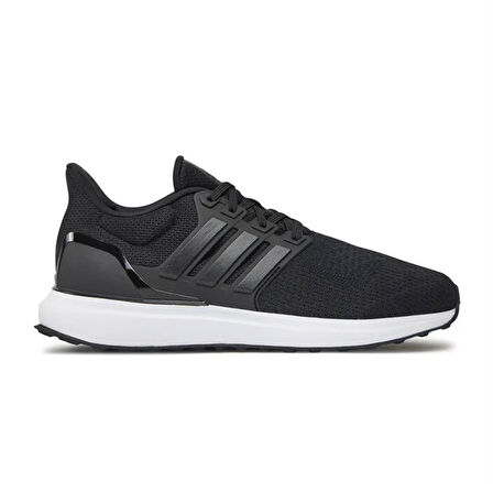 Adidas Ubounce Dna Kadın Koşu Ayakkabısı IG6024