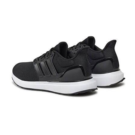 Adidas Ubounce Dna Kadın Koşu Ayakkabısı IG6024