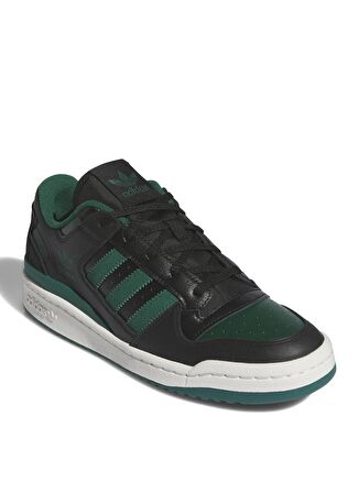 adidas Basketbol Ayakkabısı, 45.5, Siyah