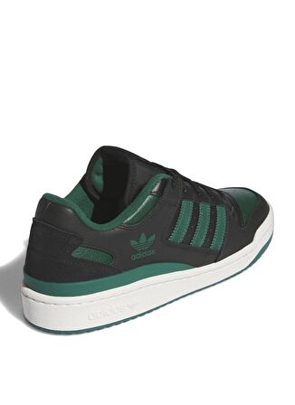 adidas Basketbol Ayakkabısı, 45.5, Siyah