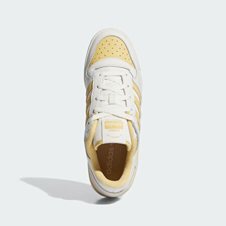 FORUM LOW CL