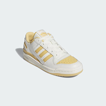FORUM LOW CL