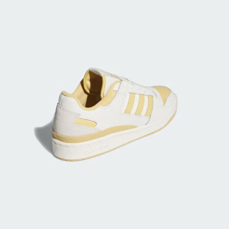 FORUM LOW CL