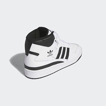 FORUM MID