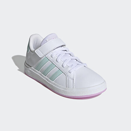 Adidas Ayakkabı Grand Court 2.0 EL K