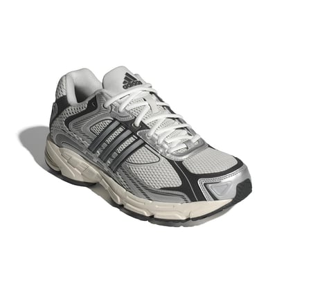 IG6226-K adidas Response Cl         C Kadın Spor Ayakkabı Gri