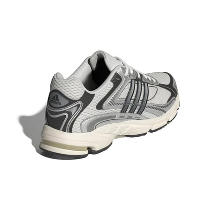 IG6226-K adidas Response Cl         C Kadın Spor Ayakkabı Gri