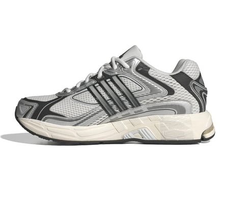 IG6226-K adidas Response Cl         C Kadın Spor Ayakkabı Gri