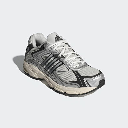 Adidas Erkek Günlük Ayakkabı Response Cl  Ig6226