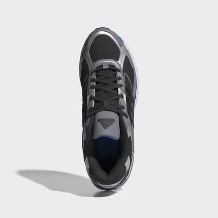 adidas ID0666 RESPONSE CL Erkek Günlük Spor Ayakkabısı