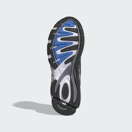 adidas ID0666 RESPONSE CL Erkek Günlük Spor Ayakkabısı