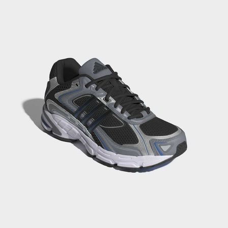 adidas ID0666 RESPONSE CL Erkek Günlük Spor Ayakkabısı