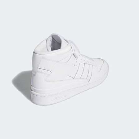 FORUM MID