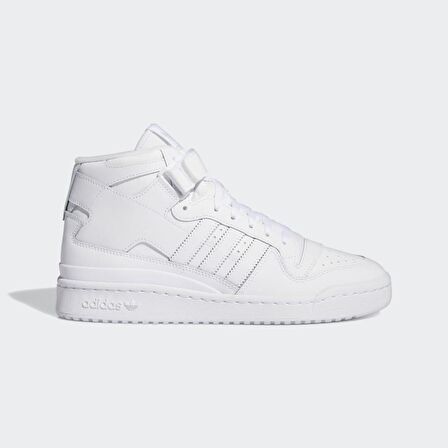 FORUM MID