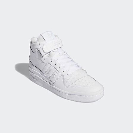 FORUM MID
