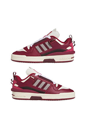 adidas Kadın FORUM MOD LOW Spor Ayakkabı IG3766