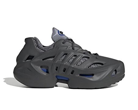 adidas Adifom Climacool Unisex Koşu Ayakkabısı IF3938 Gri