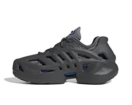 adidas Adifom Climacool Unisex Koşu Ayakkabısı IF3938 Gri