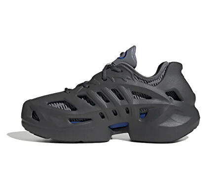 adidas Adifom Climacool Unisex Koşu Ayakkabısı IF3938 Gri