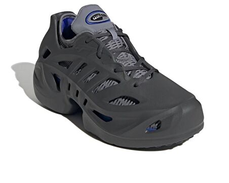 adidas Adifom Climacool Unisex Koşu Ayakkabısı IF3938 Gri