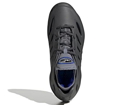 adidas Adifom Climacool Unisex Koşu Ayakkabısı IF3938 Gri