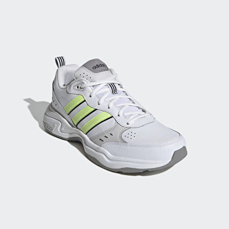 Adidas Erkek Ayakkabı Strutter