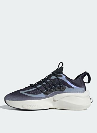 adidas Mavi Erkek Koşu Ayakkabısı ID0316 AlphaBoost