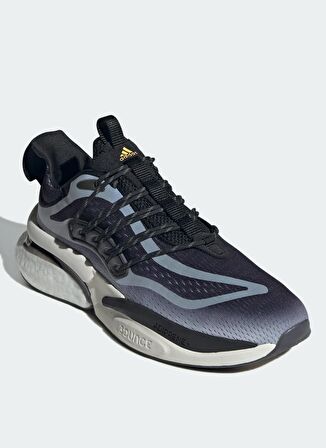 adidas Mavi Erkek Koşu Ayakkabısı ID0316 AlphaBoost