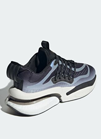 adidas Mavi Erkek Koşu Ayakkabısı ID0316 AlphaBoost