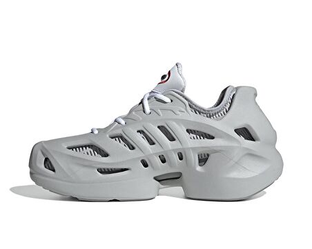 adidas Adifom Climacool Unisex Koşu Ayakkabısı IF3935 Gri