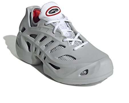 adidas Adifom Climacool Unisex Koşu Ayakkabısı IF3935 Gri
