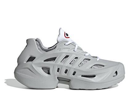 adidas Adifom Climacool Unisex Koşu Ayakkabısı IF3935 Gri