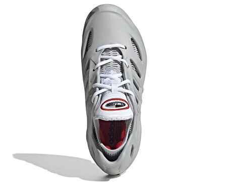 adidas Adifom Climacool Unisex Koşu Ayakkabısı IF3935 Gri