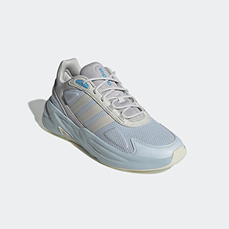 Adidas OZELLE Mavi Kadın Koşu Ayakkabısı