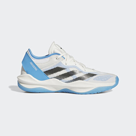 Adidas Basketbol Ayakkabısı Adizero Select 2.0