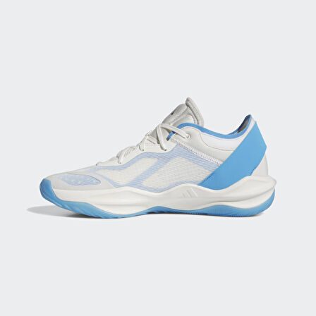 Adidas Basketbol Ayakkabısı Adizero Select 2.0