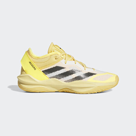 Adidas Basketbol Ayakkabısı Adizero Select 2.0