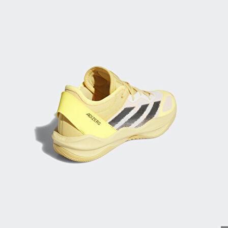 Adidas Basketbol Ayakkabısı Adizero Select 2.0