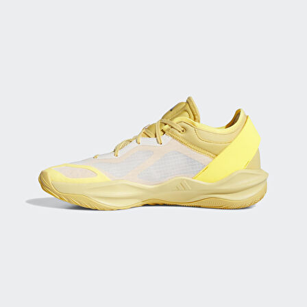 Adidas Basketbol Ayakkabısı Adizero Select 2.0