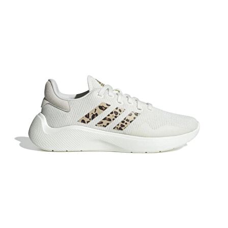 Adidas IG3869 Puremotion 2.0 Kadın Koşu Ayakkabısı