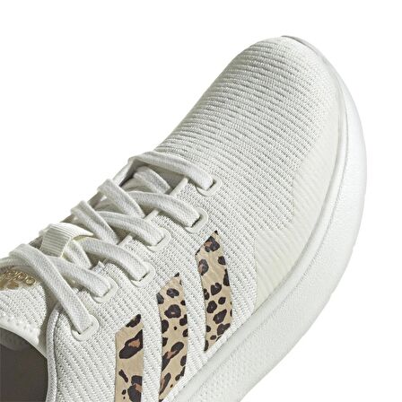 Adidas IG3869 Puremotion 2.0 Kadın Koşu Ayakkabısı