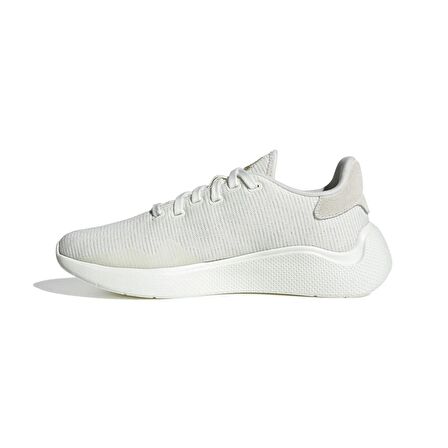 Adidas IG3869 Puremotion 2.0 Kadın Koşu Ayakkabısı
